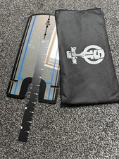 Short Game Gains Putting Aid