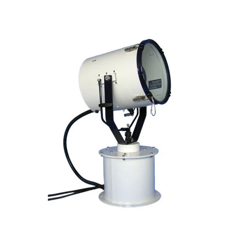 Francis l480rc electric - l480rc, remote