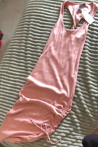Sweaty betty weekend twist - sweaty,