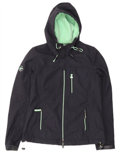 Superdry mens windtrekker - mens,
