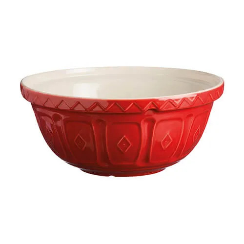 Mason cash colour mix - mason,