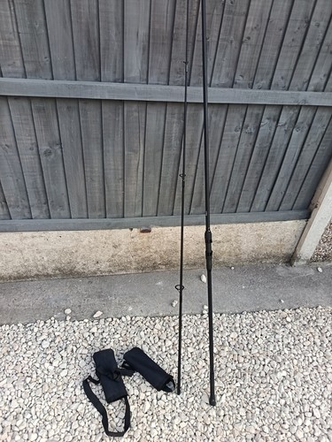 Nash knx colt 5lb carp - nash, 3.5lb