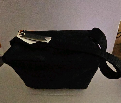 Adidas large cooler - cooler, lunch