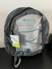 Grey mountain warehouse - grey,