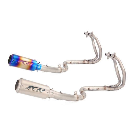 For kawasaki ninja 250 300 - for,