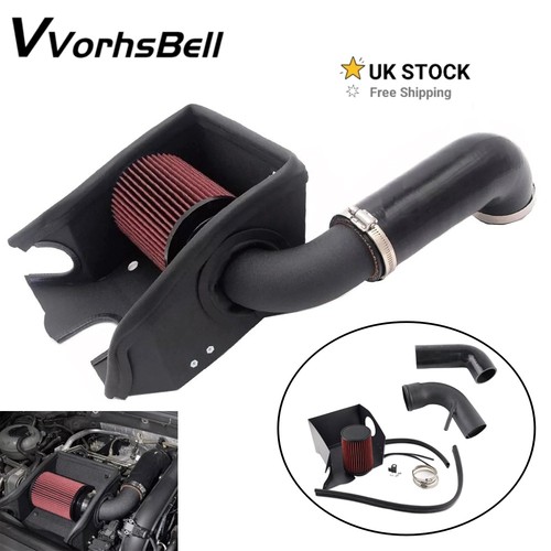 For audi golf - mk7, seat