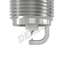 SPARK PLUG FITS: FORD GRANADA MK III  2.9 I/2.9 I CAT/2.9 I 4X4.FORD GRANADA