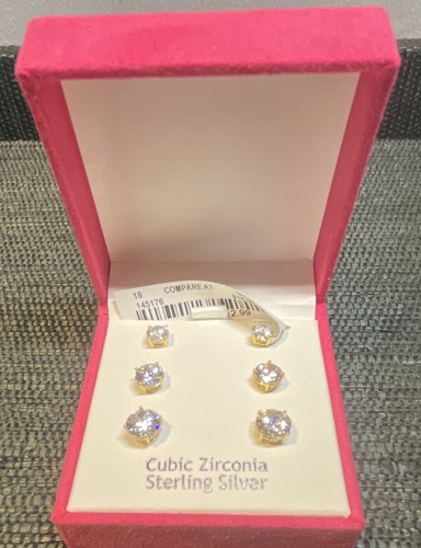 Nanette lepore 925 - 925, sterling