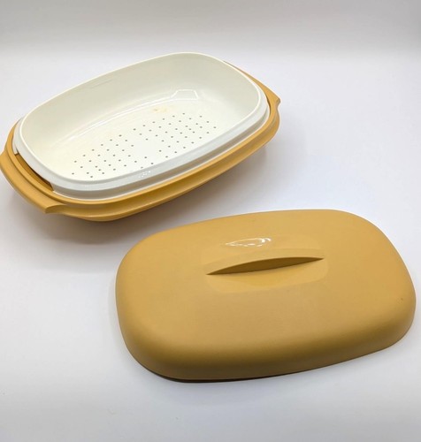 Vintage tupperware 1273 - tupperware, #1273