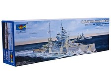 Trumpeter 05324 1/350 HMS