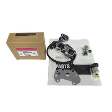 OEM Transmission Solenoid Kit