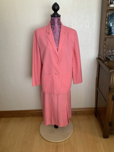 Hand made ladies piece - 2, skirt