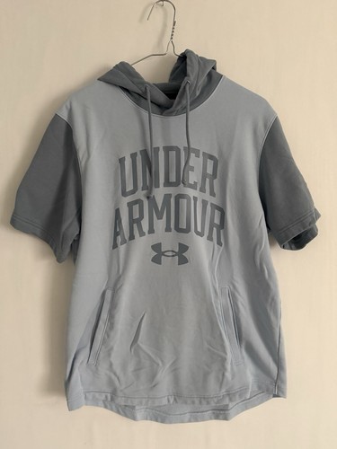 Under armour men - under, rival