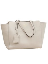Gucci Women's Bag Cream 100%