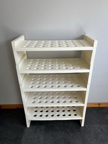 Rare vintage 90s ikea - vintage,