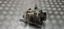 Daihatsu Charade SL 2005 1.0