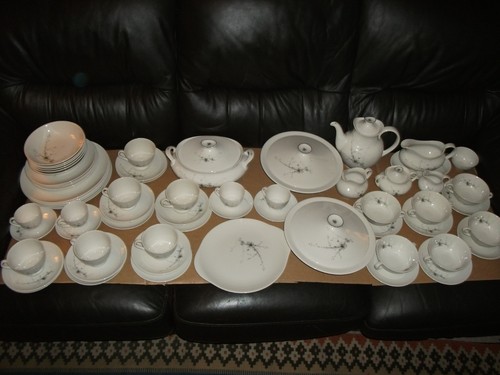 Large royal doulton - large,