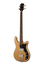 Epiphone Embassy Bass Guitar -