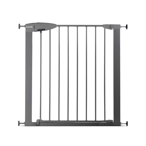 Munchkin lindam easy loc - munchkin,