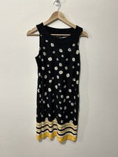 Aniston Selected Sleeveless