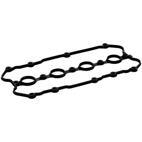 Elring 497 240 cylinder - elring, 497.240