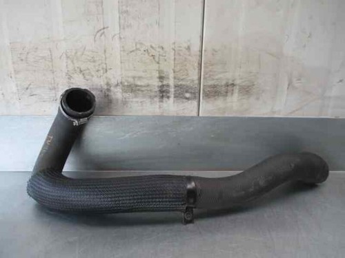382ca 2487393 tailpipe citroen - 2487393,