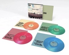 OASIS Time Flies 1994-2009