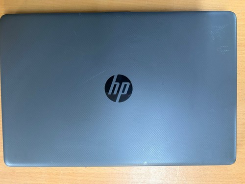 250 laptop intel - g7,
