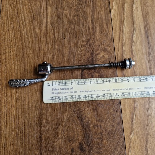 Campagnolo super record - campagnolo, /