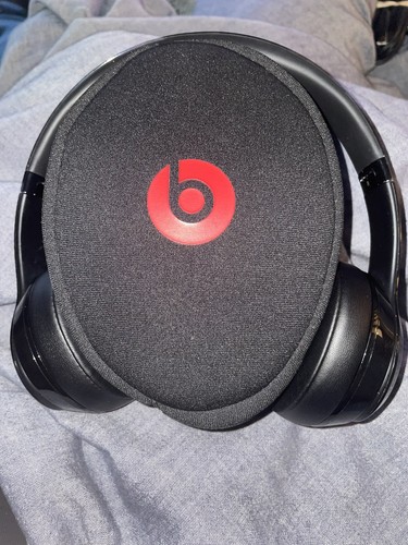 Beats dre solo3 - by,