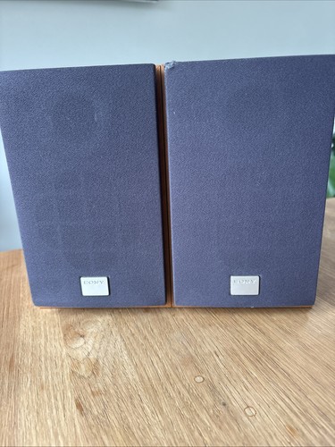 Sony pmc d307l - pmc-d307l, bookend