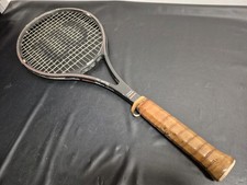 Wilson Adult Pro Matrix PWS