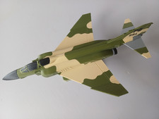 3D Printed Model Aircraft 1:90