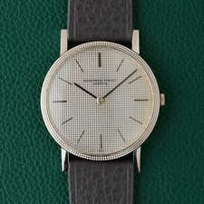 Audemars Piguet Ref. 5259