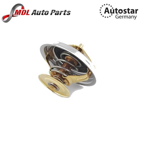 Autostar germany thermostat - autostar,