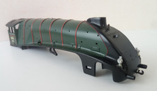 Hornby OO Gauge Ex-LNER A4 Class 4-6-2 Locomotive Body BR Lined Green Spares #2