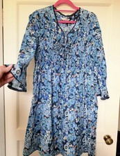 Odd Molly Women's Dress Size 2