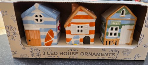 Lovely pack painted - 3,