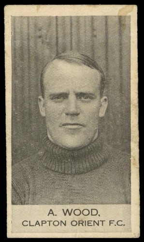 Clarnico poppleton - clarnico/poppleton,