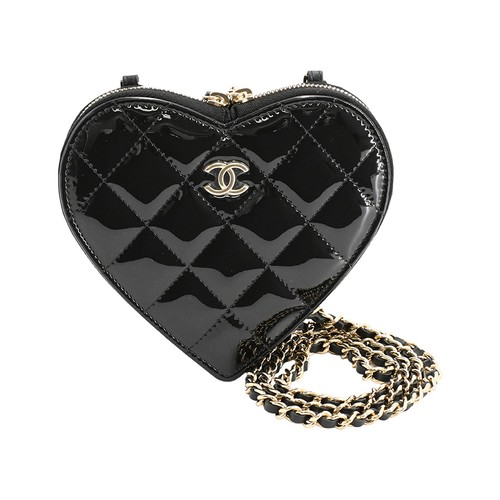 Chanel chainshoulder ap3295 - chainshoulder,