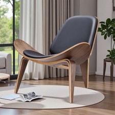 Mid century modern vintage - modern,