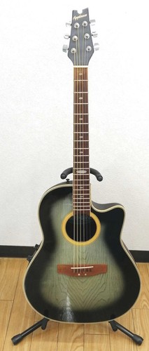 Applause electric - applause, ae-38