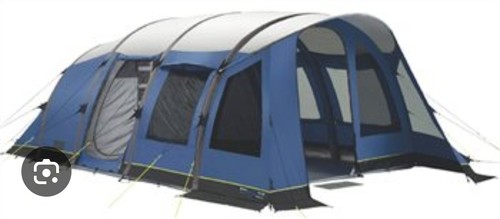 Outwell hornet air - hornet,