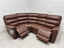 Ex-Display La-Z-Boy Parker Tan