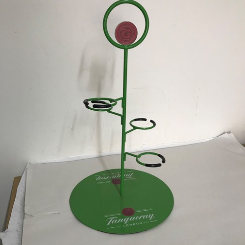 Tanqueray gin advertising - tanqueray,