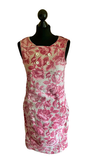 High everyday couture summer - high,