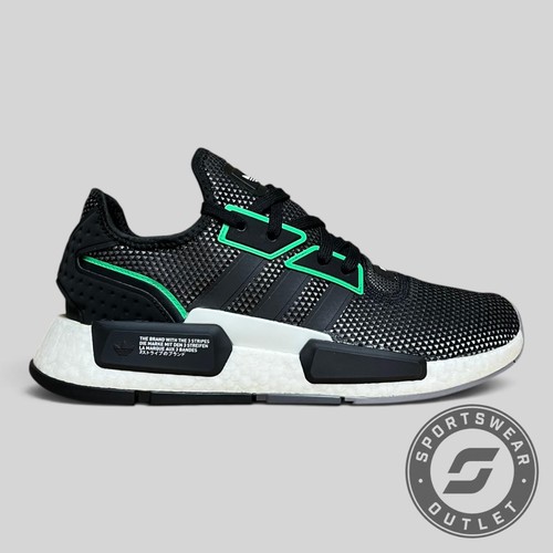 Adidas nmd g1 - g1,