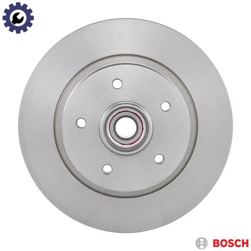 Brake disc 986 479 - 986,