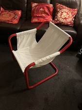 VINTAGE 1970S 80S IKEA KADETT