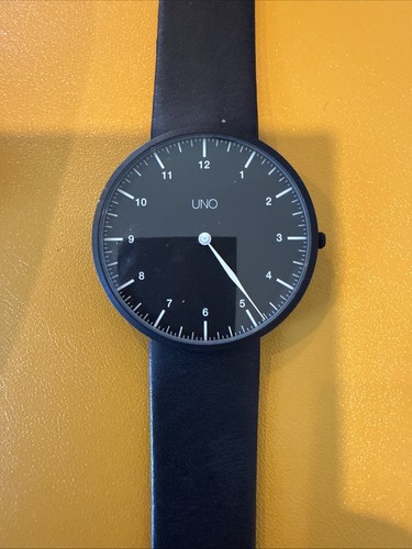 Vintage watch people klaus - watch,